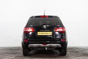 Renault Koleos I Сургут  - изображение 24
