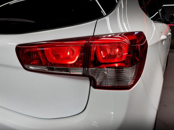 Kia Rio III Рестайлинг с пробегом 2015 года, цена 1 250 000 рублей, 83676 км, хэтчбек, Автокод Объявления