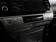 Toyota Land Cruiser Prado 150 Series Рестайлинг 3 Волгоград  - изображение 38