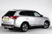Mitsubishi Outlander III Рестайлинг 2 Челябинск  - изображение 26