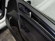 Volkswagen Golf VII Чита  - изображение 34