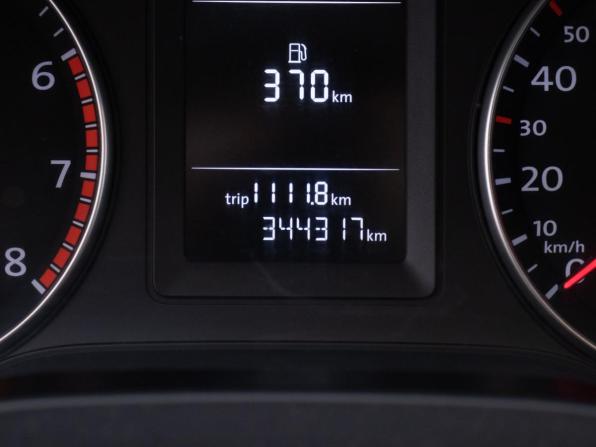 Volkswagen Jetta VI с пробегом 2014 года, цена 870 000 рублей, 344310 км, седан, Автокод Объявления