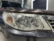 Subaru Forester III Новосибирск  - изображение 33