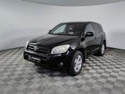 Toyota RAV4 III (XA30) Уфа  - изображение 25