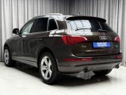 Audi Q5 I (8R) Ижевск  - изображение 41