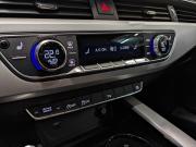 Audi A5 II (F5) Рестайлинг Санкт-Петербург  - изображение 51