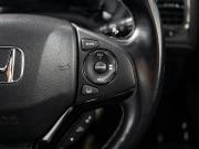 Honda Vezel I Иркутск  - изображение 37