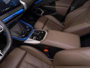 BMW X3 IV (G45/G48) Москва  - изображение 54