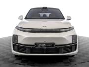 Li Auto (Lixiang) L7 I Москва  - изображение 32