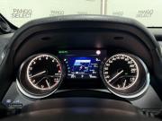 Toyota Camry VIII (XV70) Оренбург  - изображение 55