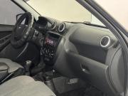 Lada (ВАЗ) Granta I Нижний Новгород  - изображение 39
