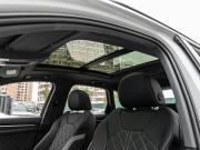 Audi Q3 III (FJ) Краснодар  - изображение 34