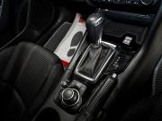 Mazda Axela III Рестайлинг Чита  - изображение 40