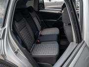 Volkswagen Tiguan II Рестайлинг Краснодар  - изображение 28
