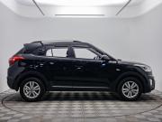 Hyundai Creta I Москва  - изображение 25