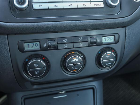 Volkswagen Golf Plus I с пробегом 2007 года, цена 449 000 рублей, 213500 км, хэтчбек, Автокод Объявления