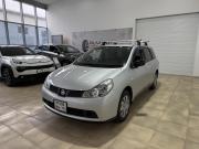 Nissan Wingroad III (Y12) Новороссийск  - изображение 36