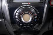 Nissan Note II Пермь  - изображение 42