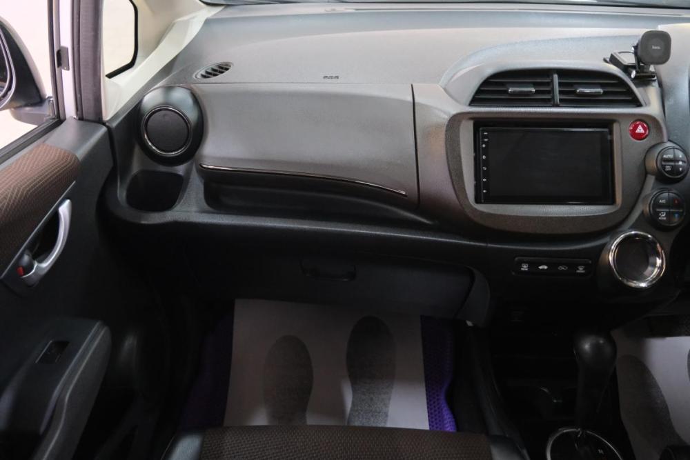 Honda Fit Shuttle I Омск  - изображение 17
