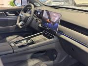 Chery Tiggo 9 I Санкт-Петербург  - изображение 37