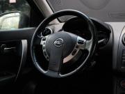 Nissan Qashqai I Рестайлинг Москва  - изображение 31