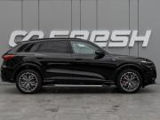 Audi Q5 III Краснодар  - изображение 30