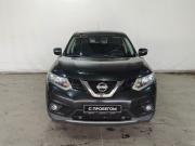 Nissan X-Trail III Москва  - изображение 20