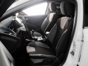 Ford Focus III Тюмень  - изображение 28