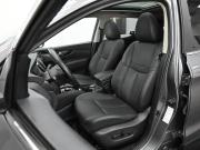 Nissan Qashqai II Рестайлинг Москва  - изображение 28