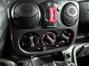 Fiat Doblo I Рестайлинг Екатеринбург  - изображение 32