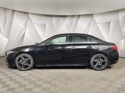 Mercedes-Benz A-Класс IV (W177) Москва  - изображение 25