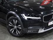 Volvo V90 Cross Country I Санкт-Петербург  - изображение 34