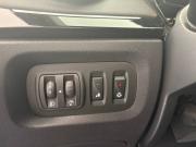 Renault Kaptur I Рестайлинг Ярославль  - изображение 32
