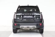 Haval Dargo I Ульяновск  - изображение 18
