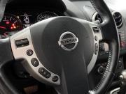 Nissan Qashqai I Рестайлинг Нижний Новгород  - изображение 32
