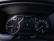 Toyota Tundra III Волгоград  - изображение 41