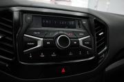 Lada (ВАЗ) Vesta I Сургут  - изображение 71