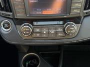 Toyota RAV4 IV (XA40) Волгоград  - изображение 57