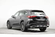 Mercedes-Benz GLC II (X254) Москва  - изображение 29