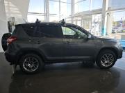 Toyota RAV4 III (XA30) Рестайлинг Челябинск  - изображение 14