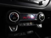 Kia Rio IV Воронеж  - изображение 31