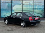 Lifan Solano I (620) Архангельск  - изображение 20
