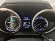 Toyota Land Cruiser Prado 150 Series Рестайлинг 1 Москва  - изображение 31