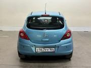 Opel Corsa D Рестайлинг II Саратов  - изображение 16