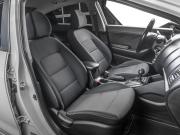 Kia Cerato III Тюмень  - изображение 28