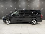 Mercedes-Benz Vito III (W447) Москва  - изображение 34