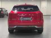 Haval Jolion I Казань  - изображение 33