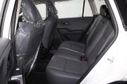 Toyota RAV4 V (XA50) Владивосток  - изображение 45
