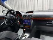 Toyota Avensis II Ижевск  - изображение 39
