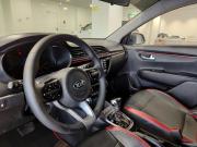 Kia Rio IV Казань  - изображение 42